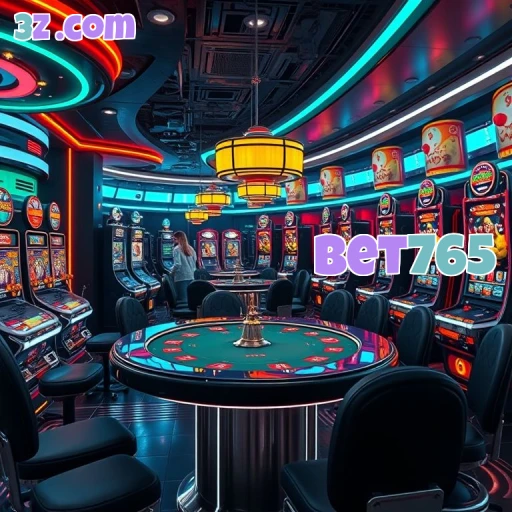 Funcionalidades do app do bet765 que vão te surpreender