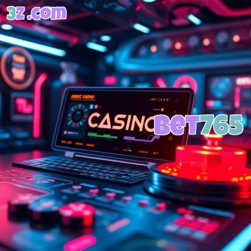 Bônus Imperdíveis do Bet765 Para Todos os Jogadores