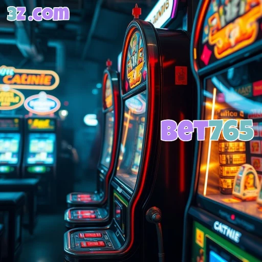 bet765 Segurança confiável