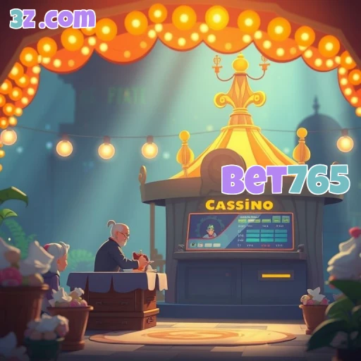 Experiências Únicas de Login na bet765: Um Convite ao Jogo