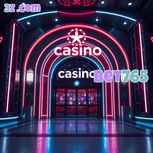 bet765 Métodos de pagamento