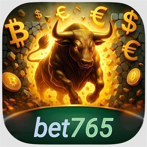 bet765 logo